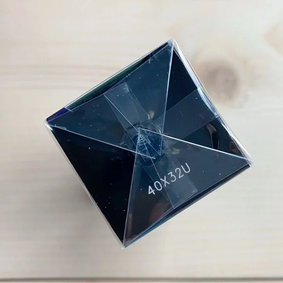 Yves Saint Laurent Pure Shots Y Shape Serum - Picture 4 of 6